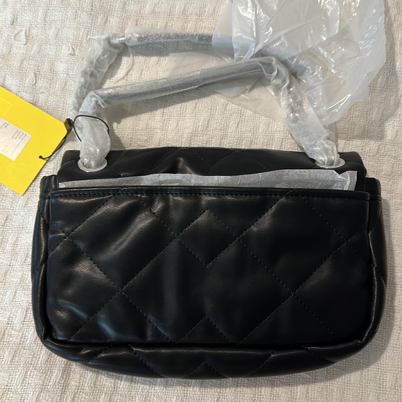 Marc Jacobs Quilted bag - Picture 3 of 7